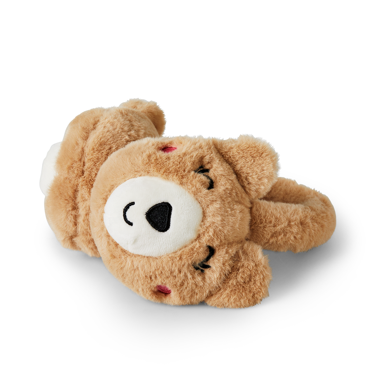 Ear muffs