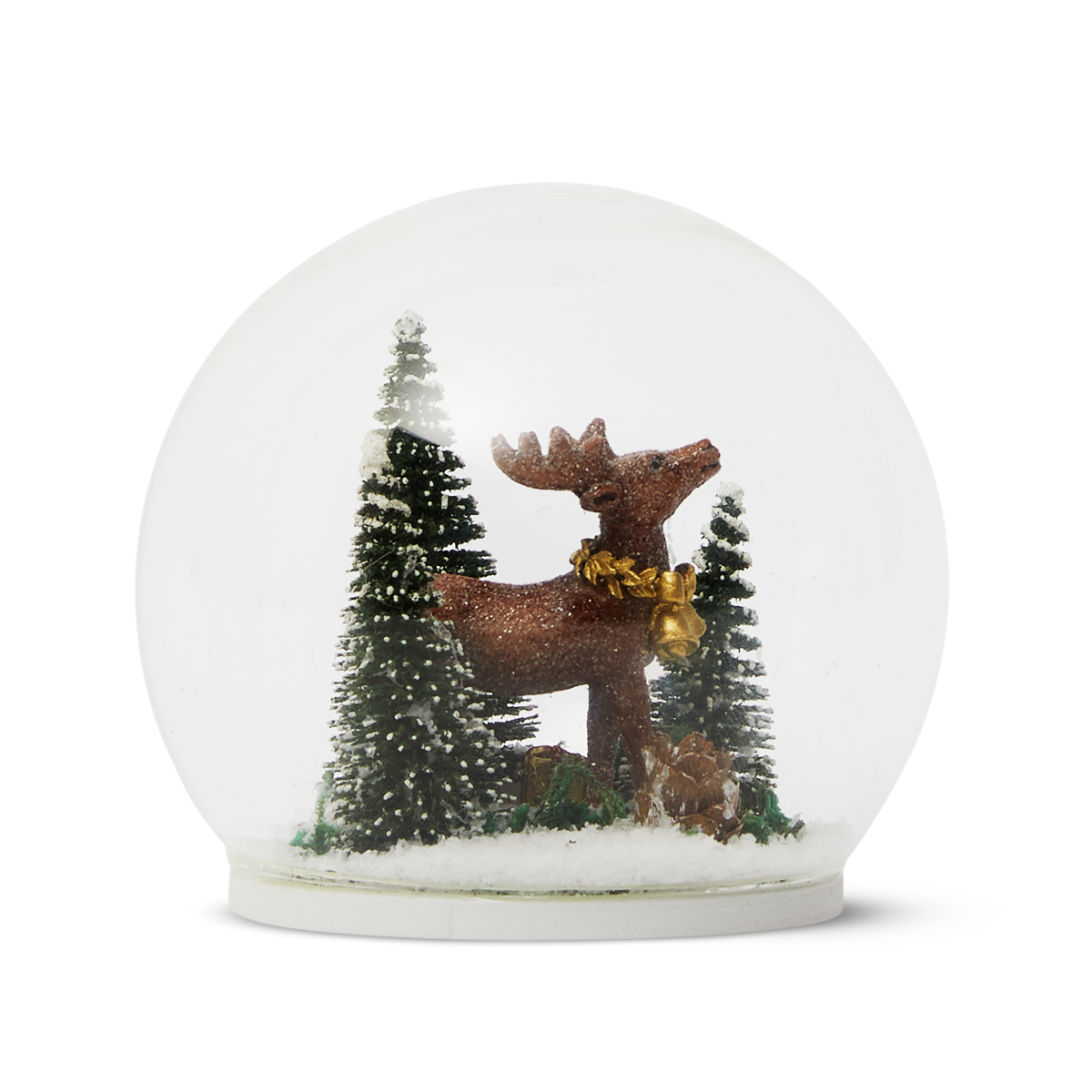 Christmas decoration