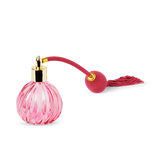 Perfume bottle