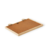 Picture frame