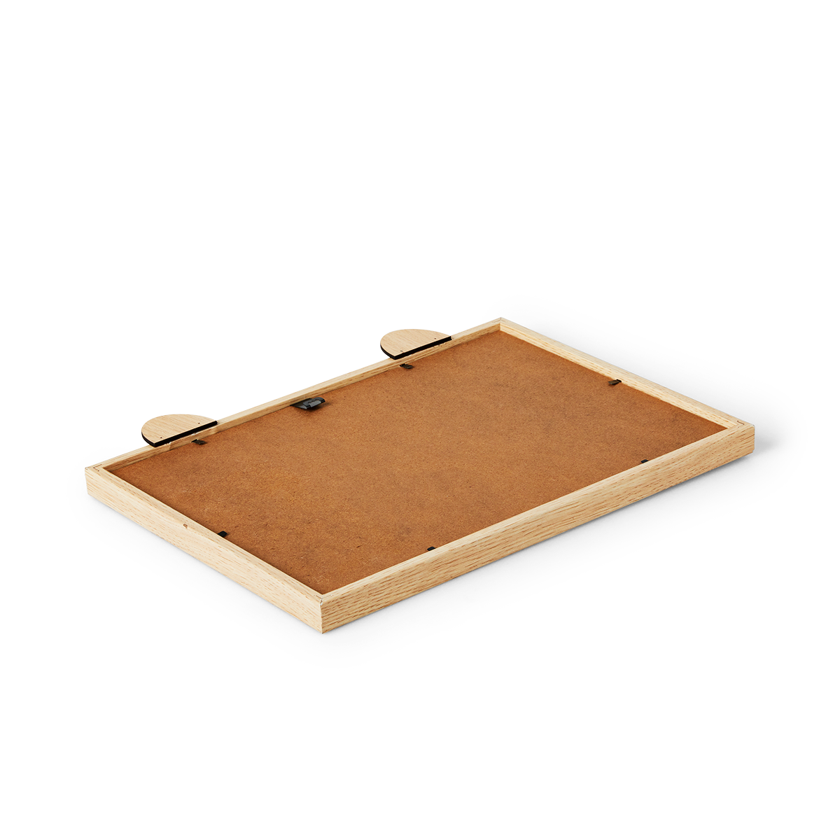 Picture frame