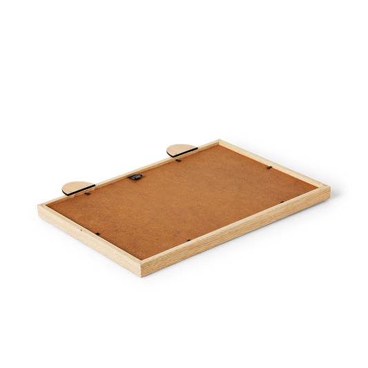 Picture frame