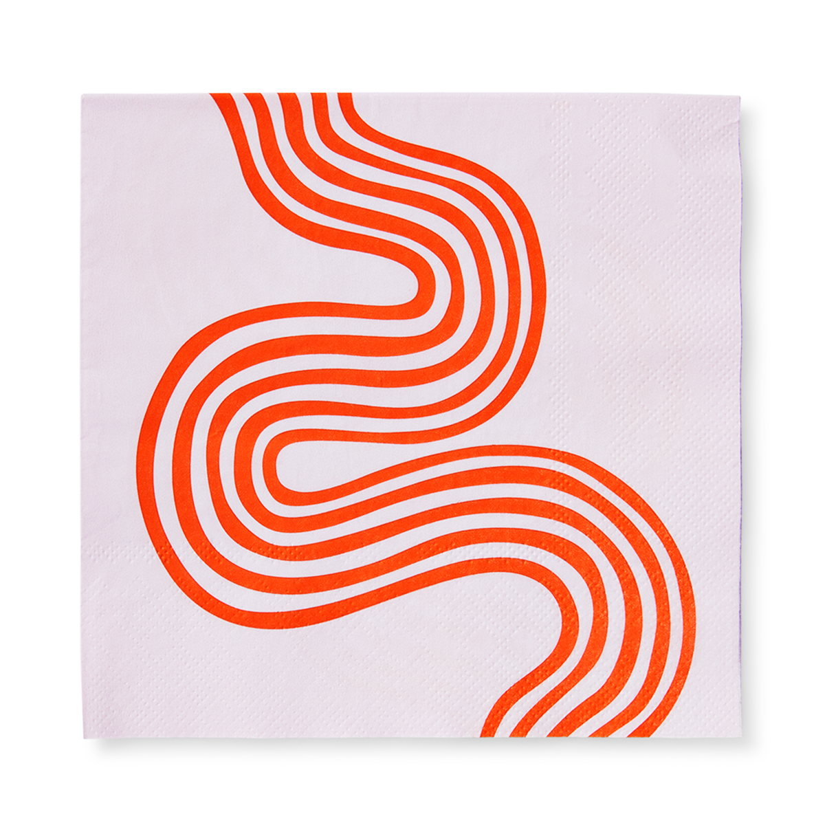 Napkins