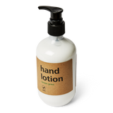 Handlotion