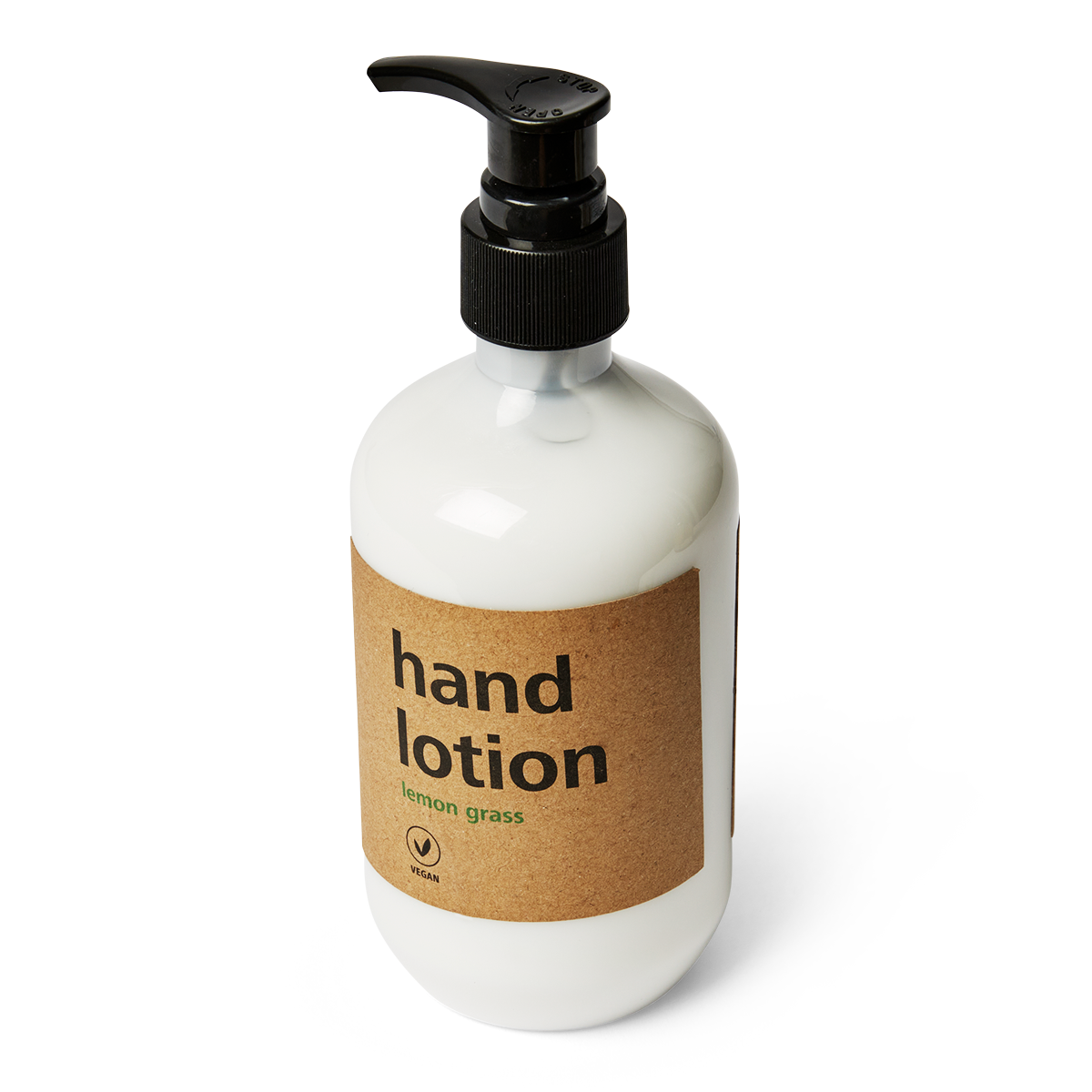 Handlotion