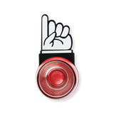 Shot spinner
