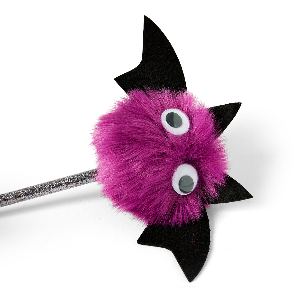 Pen