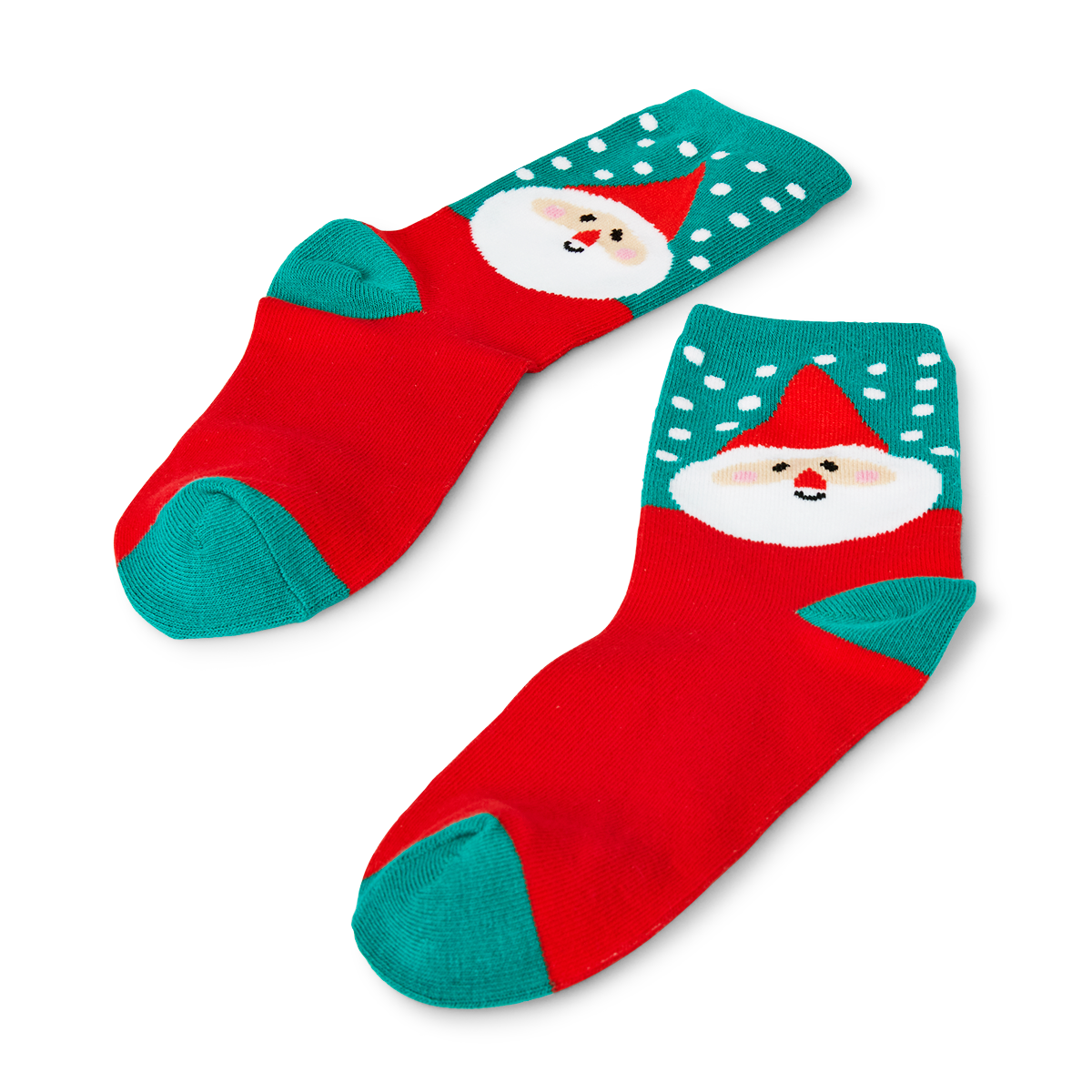 Socks. Size 39-41