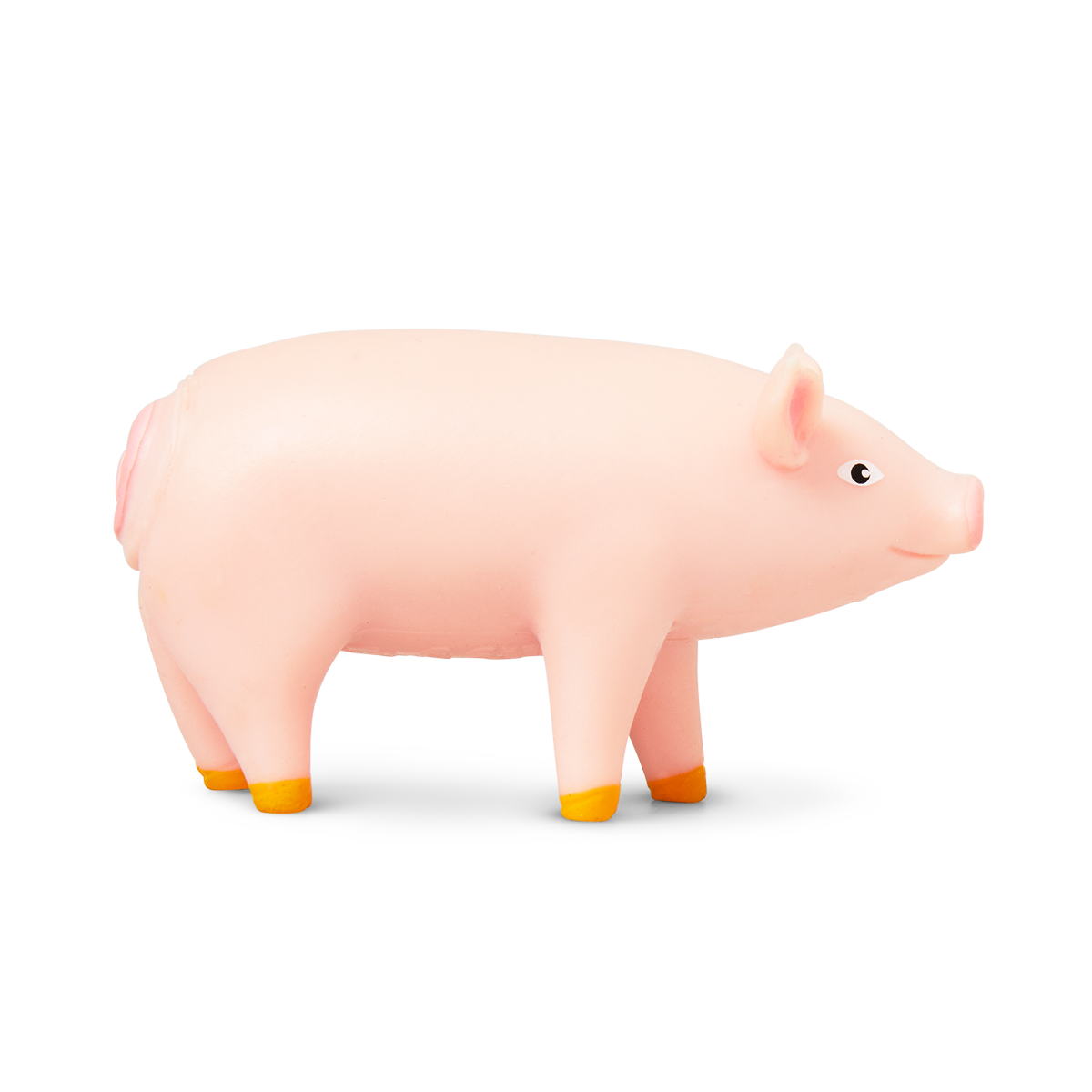 Farm animals