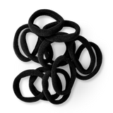 Hair elastics