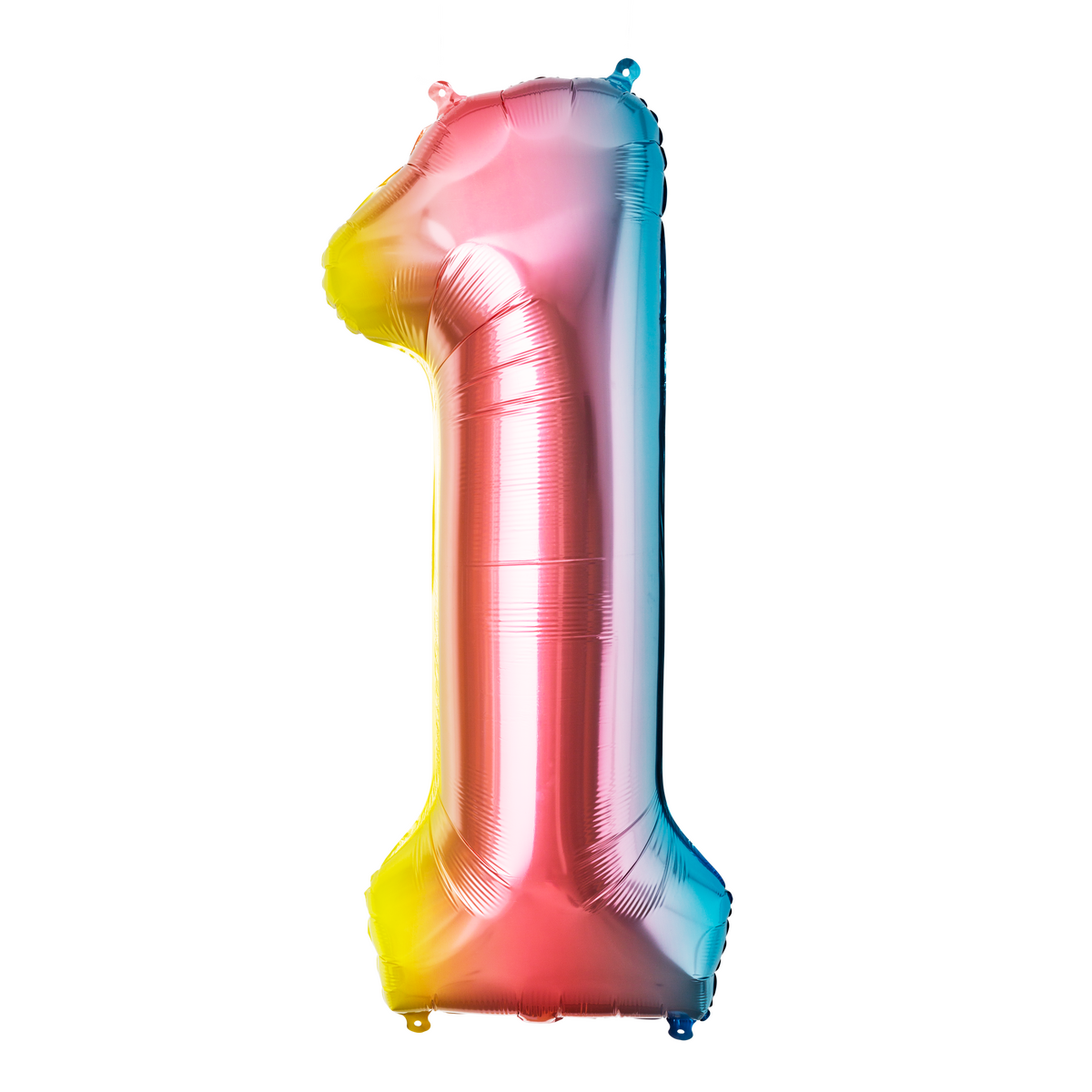 Folieballon