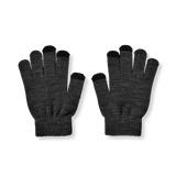 Gloves. For children