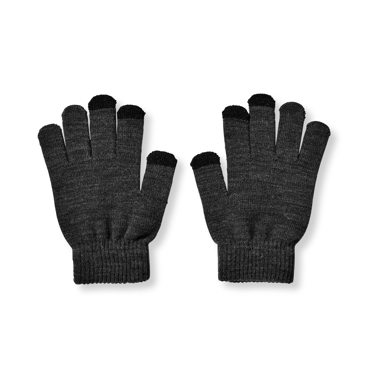Gloves. For children