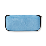 Glasses case