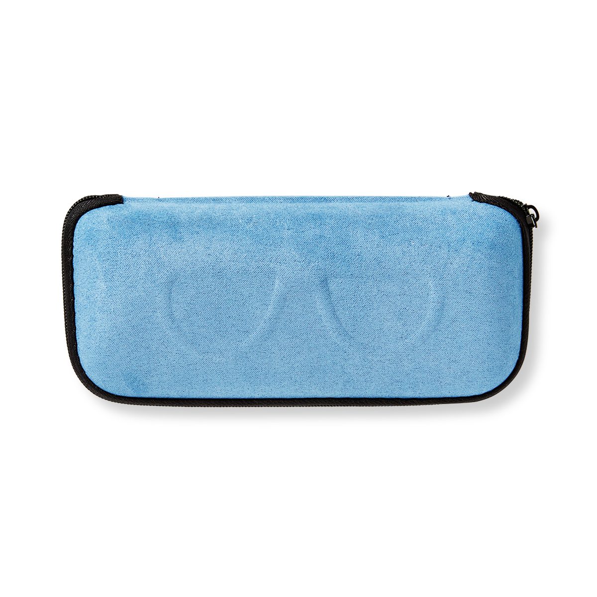 Glasses case