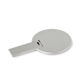 USB memory stick