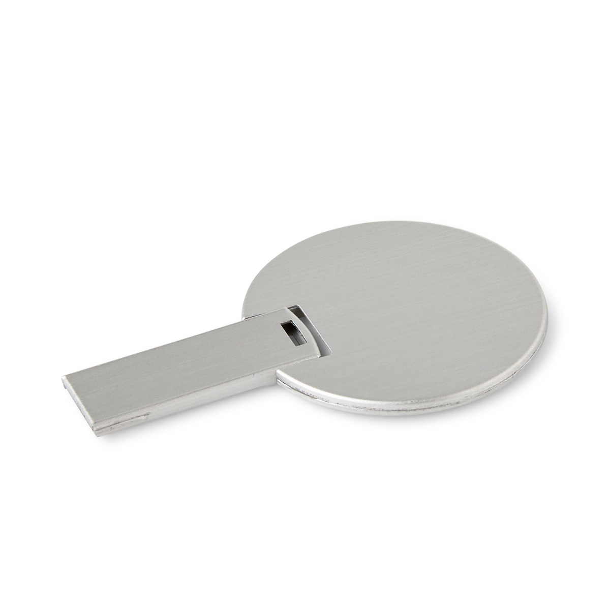 USB memory stick