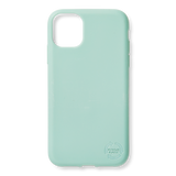 Cover. Fits iPhone 11