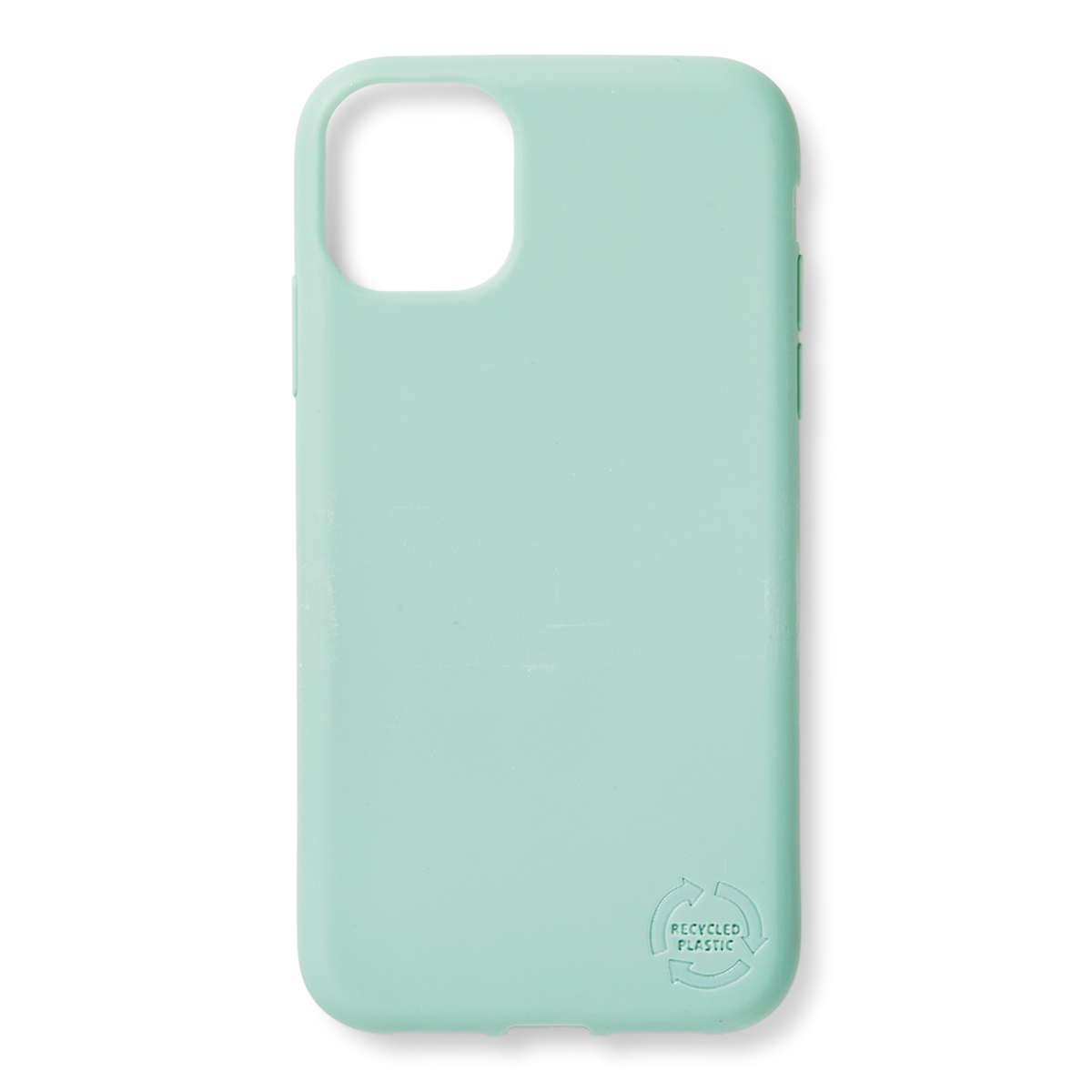 Cover. Fits iPhone 11