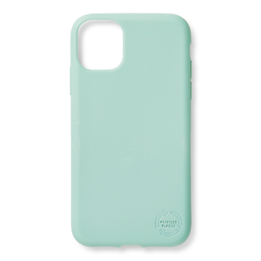 Cover. Fits iPhone 11