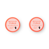 Nail varnish remover - DEV - Flying Tiger Copenhagen