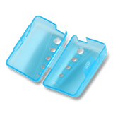Toothbrush case - DEV - Flying Tiger Copenhagen