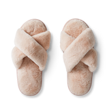 Slippers. Size 40-41