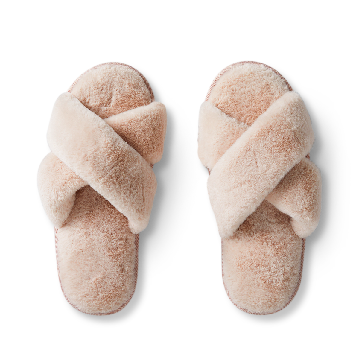 Slippers. Size 40-41