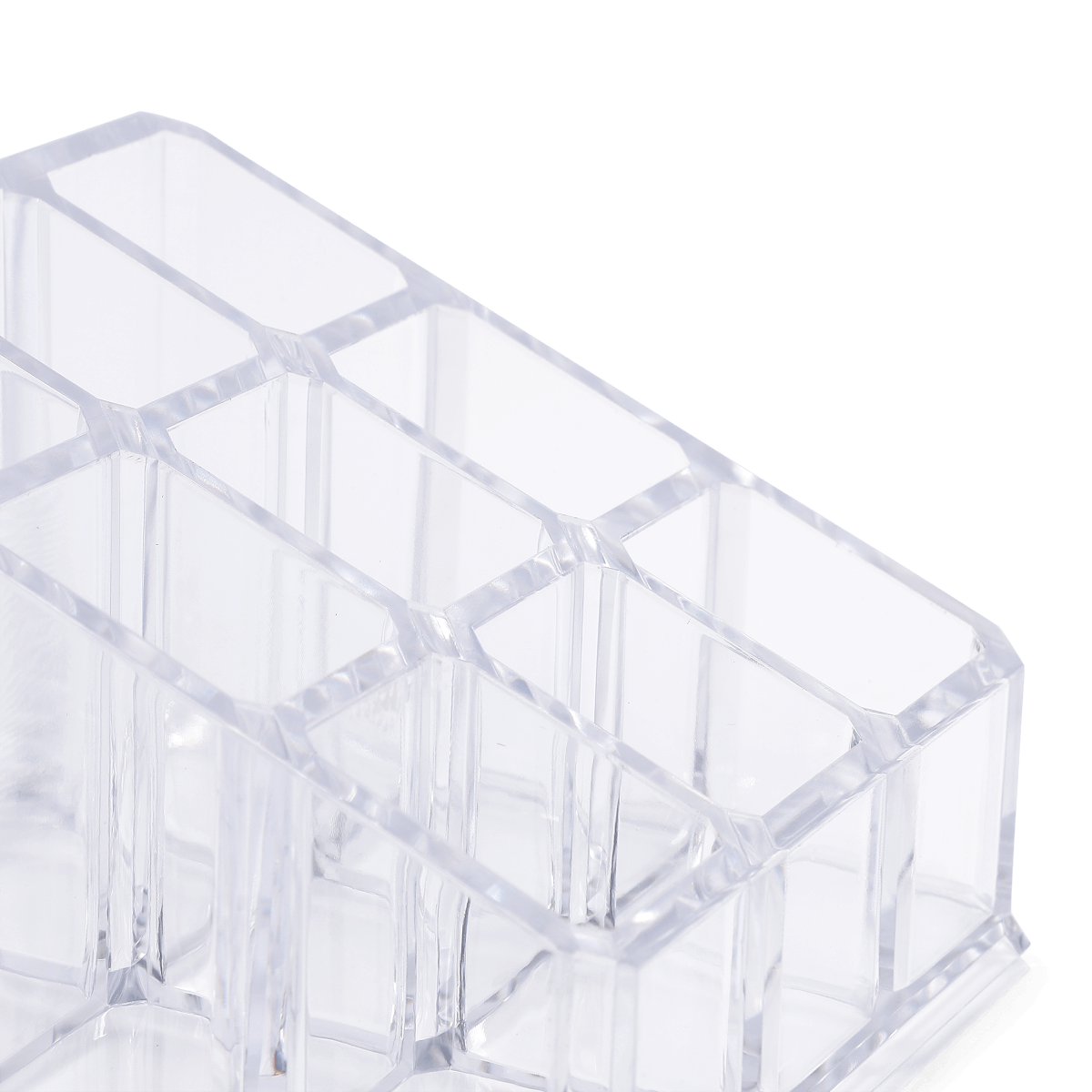 Makeup organiser - DEV - Flying Tiger Copenhagen