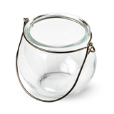 Lantern