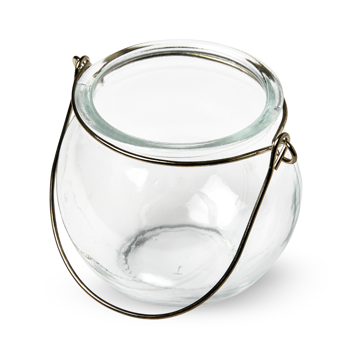 Lantern