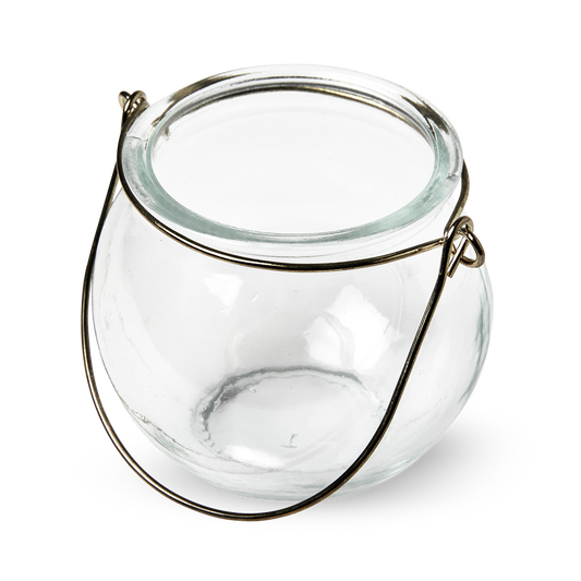 Lantern