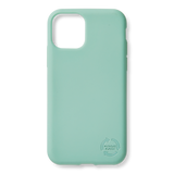 Cover. Fits iPhone 11 Pro