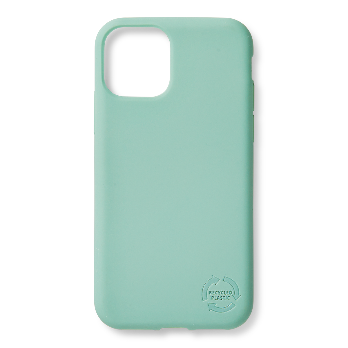 Cover. Fits iPhone 11 Pro