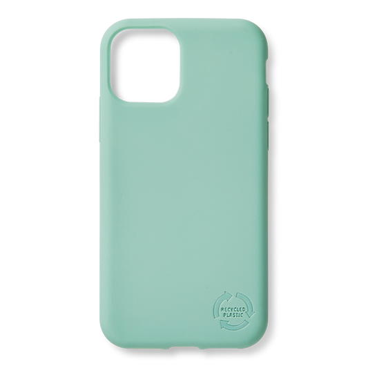 Cover. Fits iPhone 11 Pro