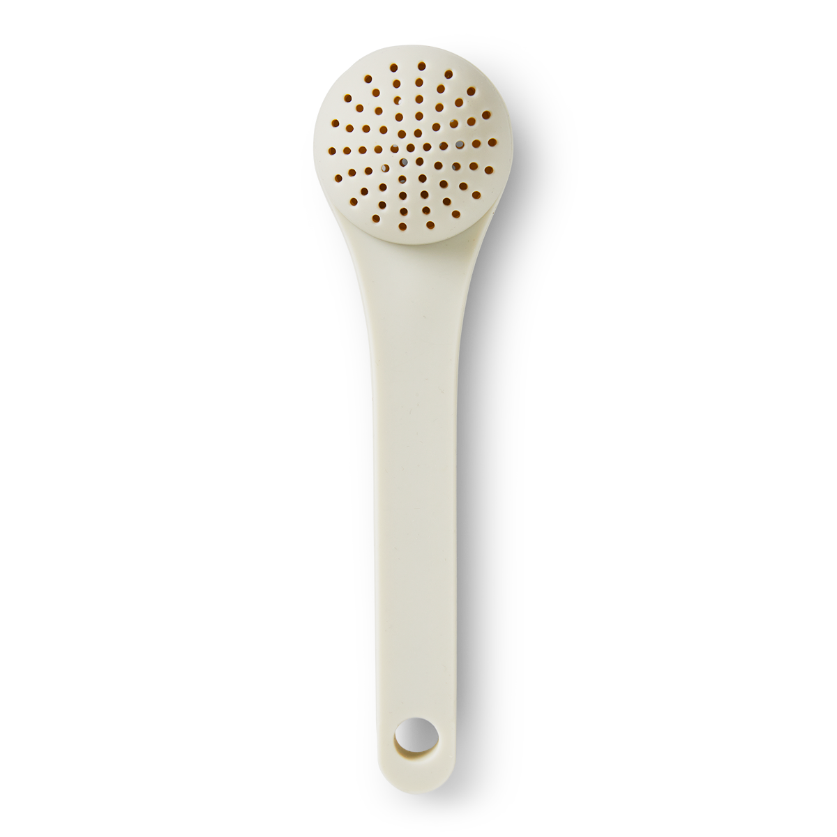Tea infuser