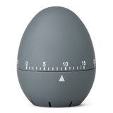 Egg timer