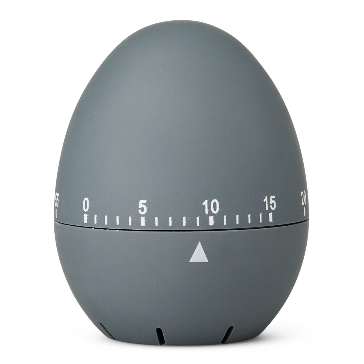 Egg timer