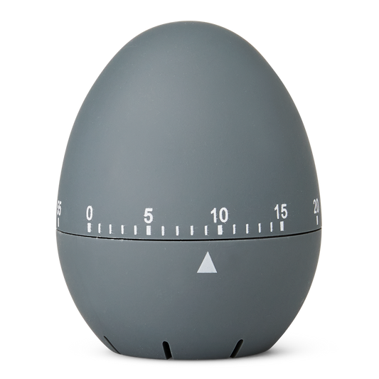 Egg timer