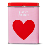 Plaster