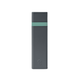 Power charger