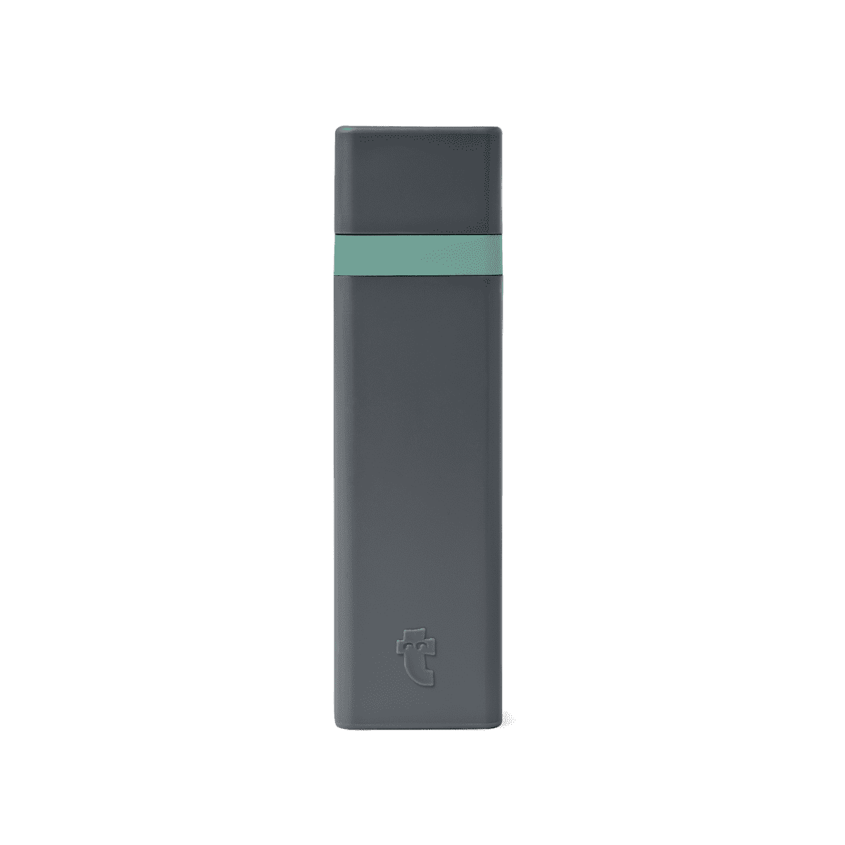 Power charger