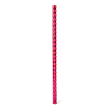 Wrapping paper
