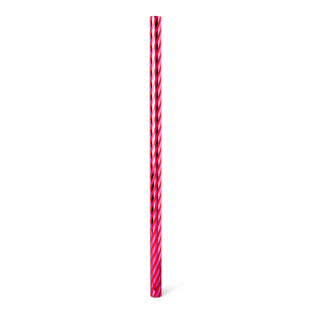 Wrapping paper