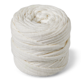 Fabric yarn