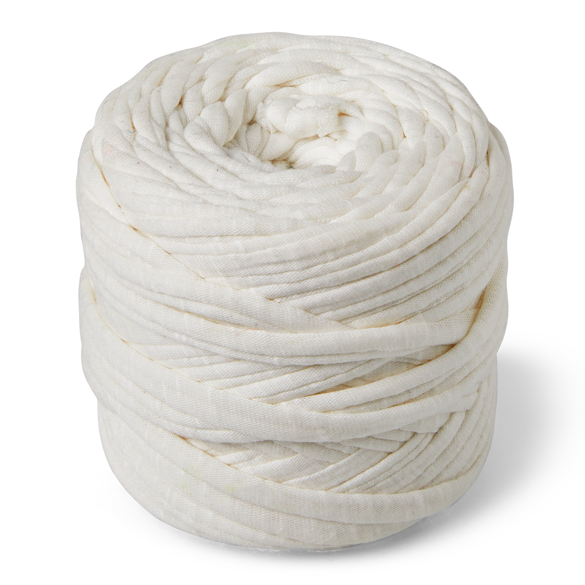 Fabric yarn