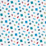 Gift wrap