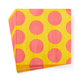 Napkins