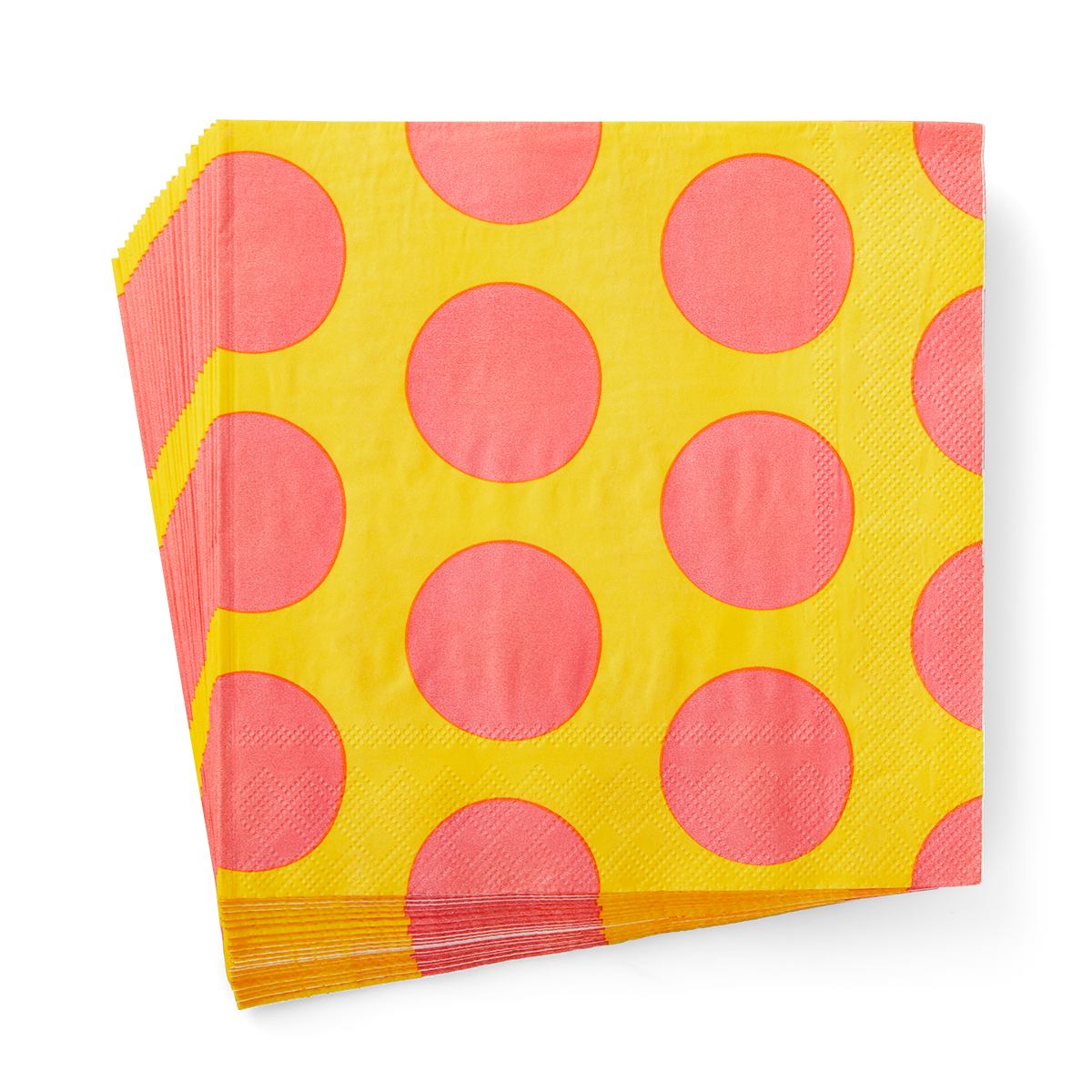 Napkins