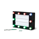 Light box